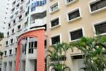 375 Hougang Street 31 #0