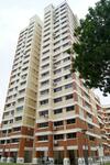 546 Hougang Street 51 #0