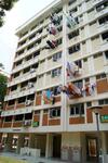 547 Hougang Street 51 #0