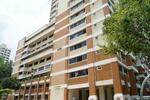 547 Hougang Street 51 #0