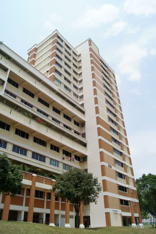 547 Hougang Street 51