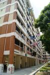 548 Hougang Street 51 #0