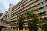 548 Hougang Street 51 #0