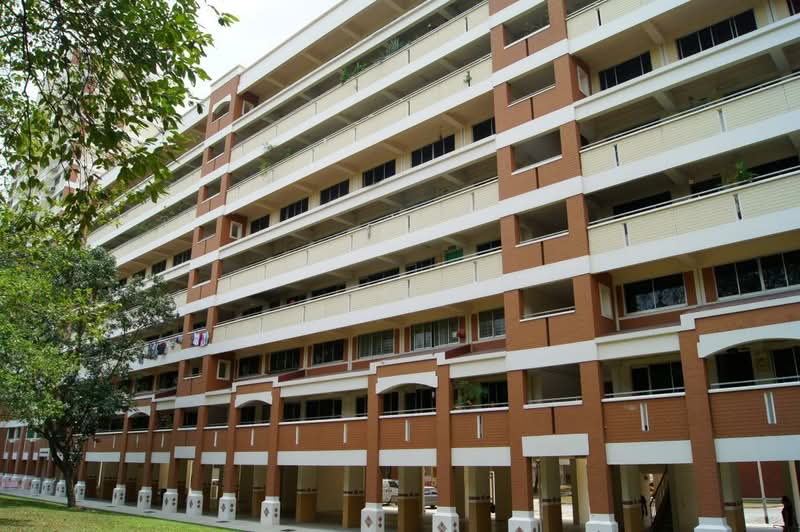 548 Hougang Street 51