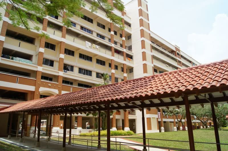 549 Hougang Street 51