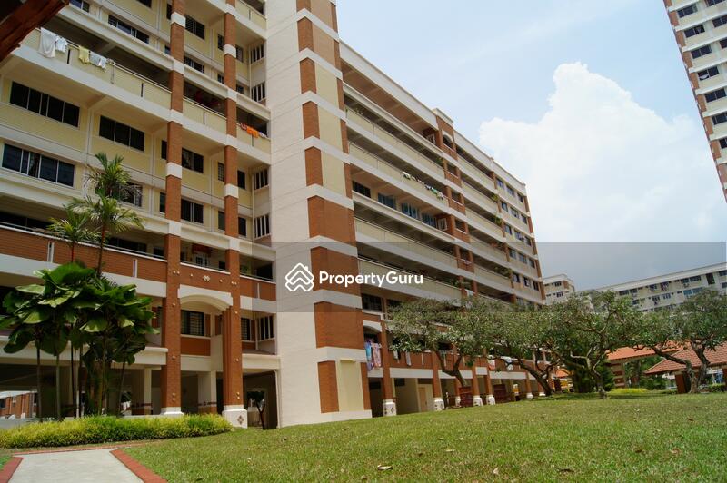 549 Hougang Street 51 HDB Details in Hougang | PropertyGuru Singapore