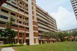 549 Hougang Street 51 #0