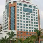 Kelana Brem Tower #0