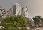 Kelana Brem Tower #0