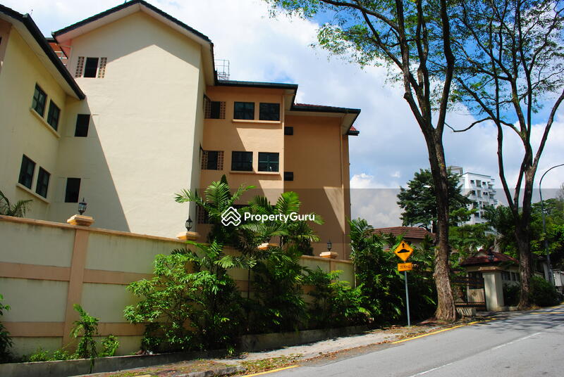 Beverly Court (Condominium) for Sale/Rent 2024 PropertyGuru Malaysia