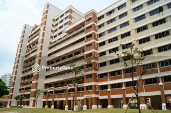 550 Hougang Street 51