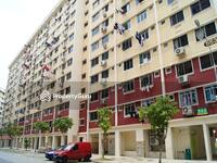 Hougang Street 51
