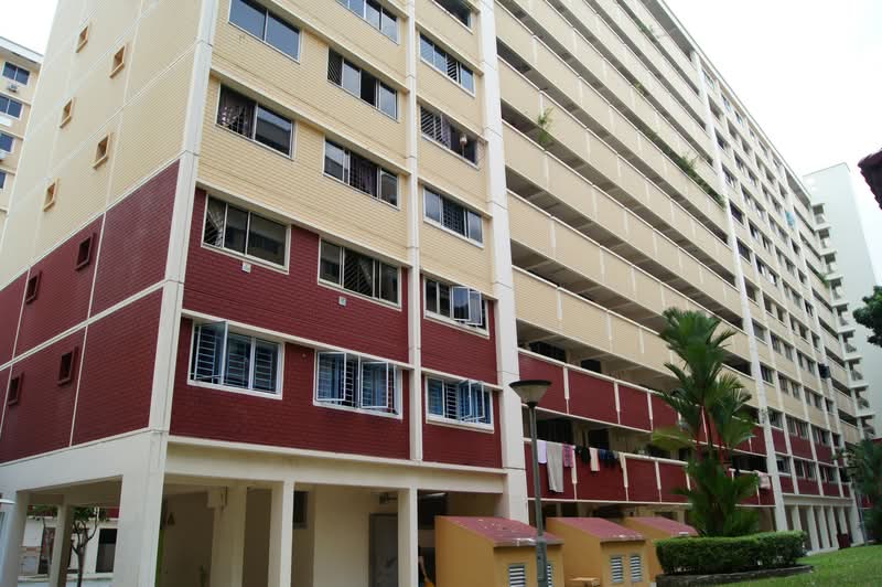 553 Hougang Street 51