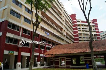 556 Hougang Street 51