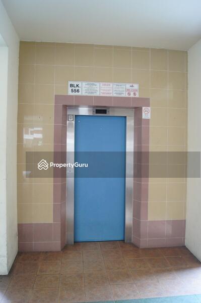 For Rent - 556 Hougang Street 51