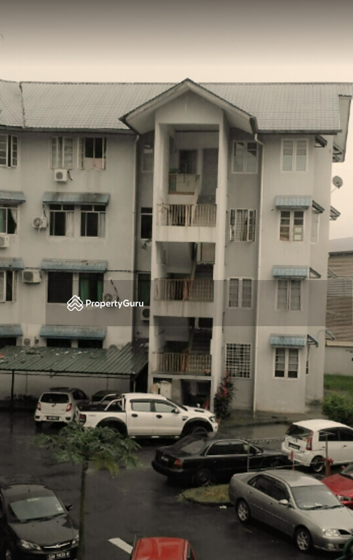 Taman Kopeks #0