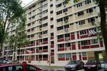 557 Hougang Street 51 #0
