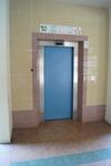 557 Hougang Street 51 #0