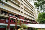 557 Hougang Street 51 #0