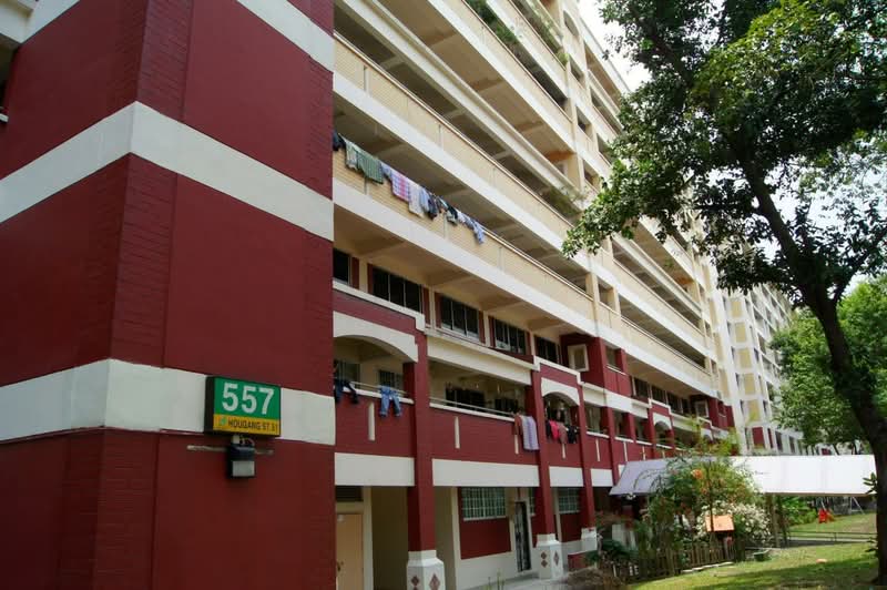 557 Hougang Street 51