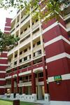 557 Hougang Street 51 #0