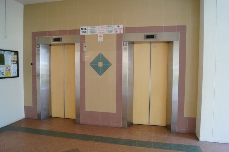 558 Hougang Street 51