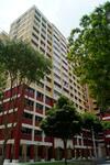 559 Hougang Street 51 #0