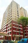 559 Hougang Street 51 #0