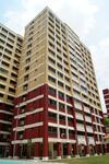 559 Hougang Street 51 #0