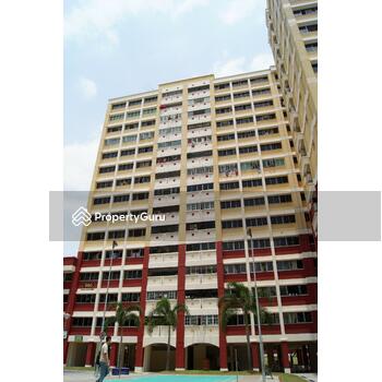 560 Hougang Street 51