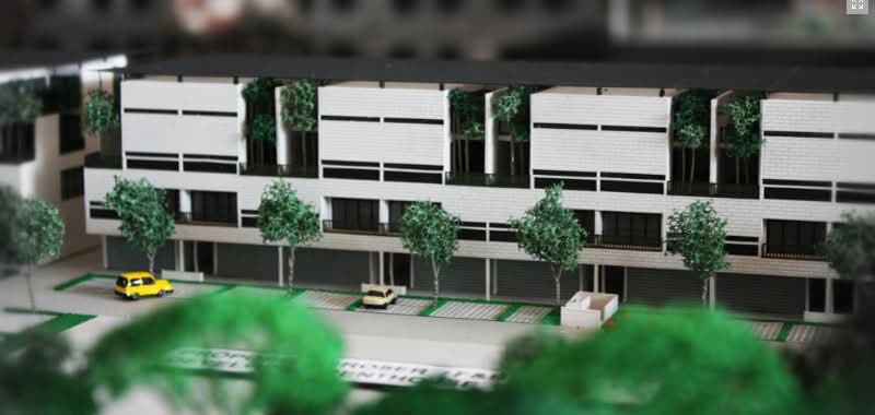 LightGrey Sungai Buloh - iProperty.com.my