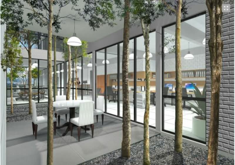 LightGrey Sungai Buloh - iProperty.com.my