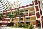 561 Hougang Street 51 #0