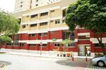 561 Hougang Street 51 #0