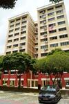 562 Hougang Street 51 #0