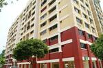 562 Hougang Street 51 #0