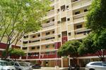 562 Hougang Street 51 #0