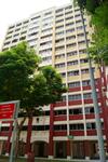 563 Hougang Street 51 #0