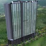 Residensi Gembira 737 #0