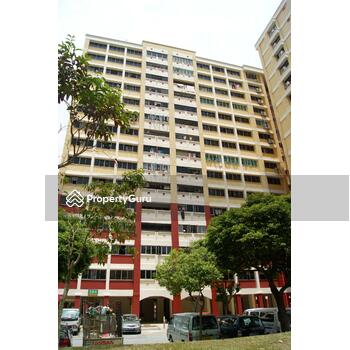 564 Hougang Street 51