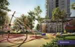 Nidoz Residences @ Desa Petaling #0