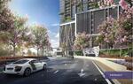 Nidoz Residences @ Desa Petaling #0