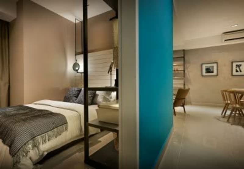 Nidoz Residences @ Desa Petaling - iProperty.com.my