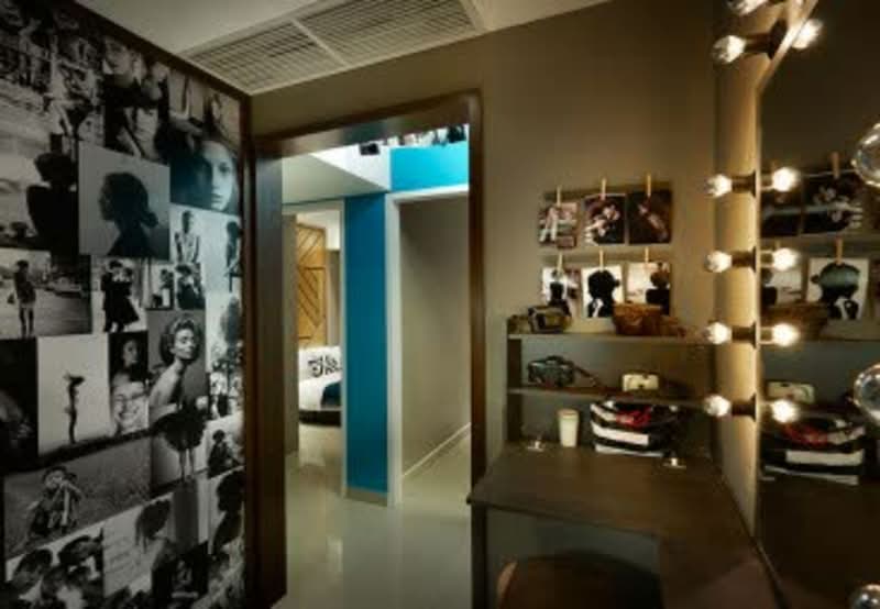 Nidoz Residences @ Desa Petaling - iProperty.com.my