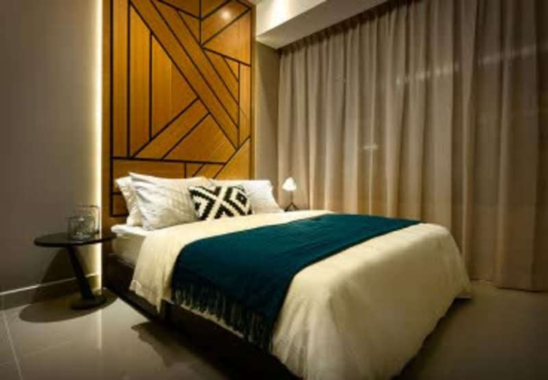 Nidoz Residences @ Desa Petaling - iProperty.com.my