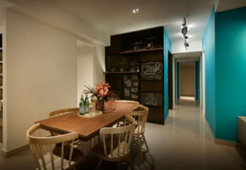 Nidoz Residences @ Desa Petaling - iProperty.com.my
