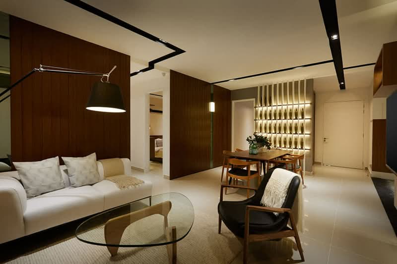 Nidoz Residences @ Desa Petaling - iProperty.com.my