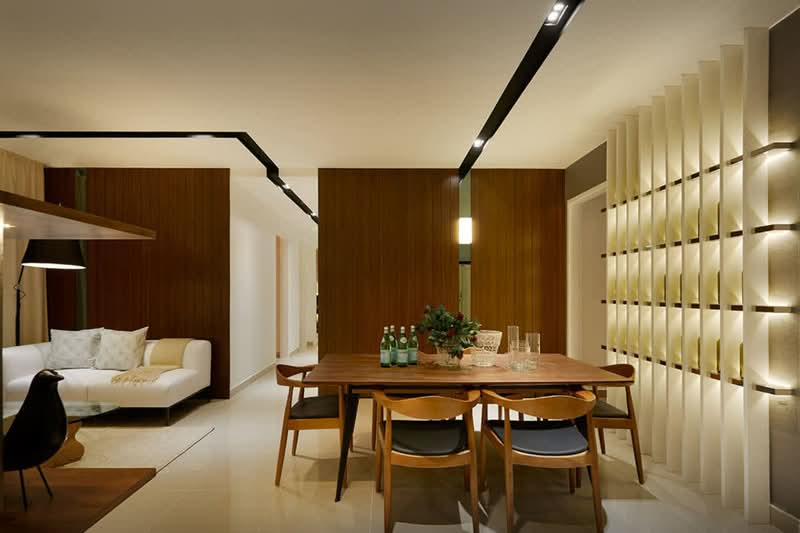 Nidoz Residences @ Desa Petaling - iProperty.com.my