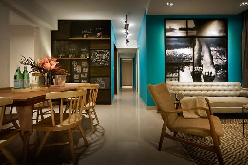 Nidoz Residences @ Desa Petaling - iProperty.com.my