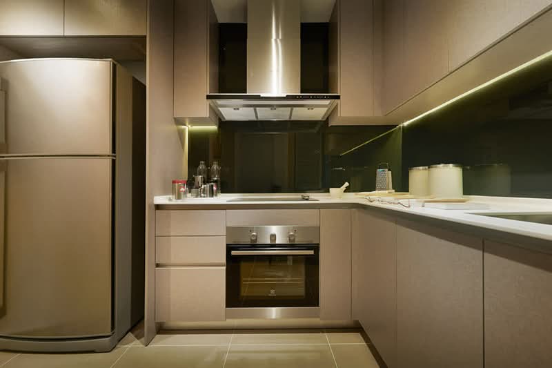 Nidoz Residences @ Desa Petaling - iProperty.com.my